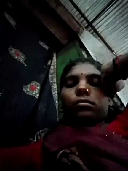 Bhakti_Bedi