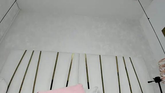 violet_gray_