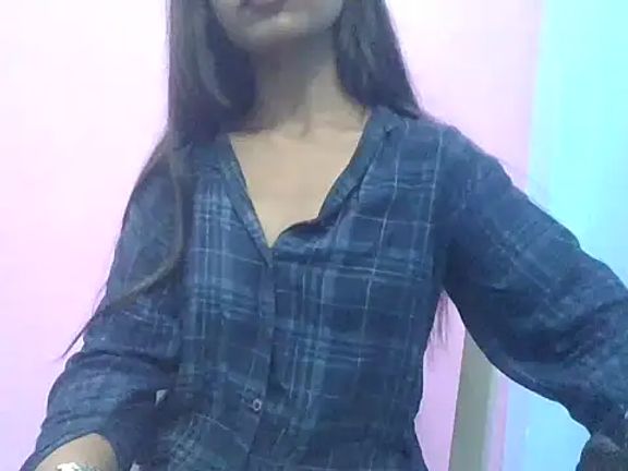 Leoni_G
