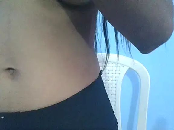 Frah_jaan