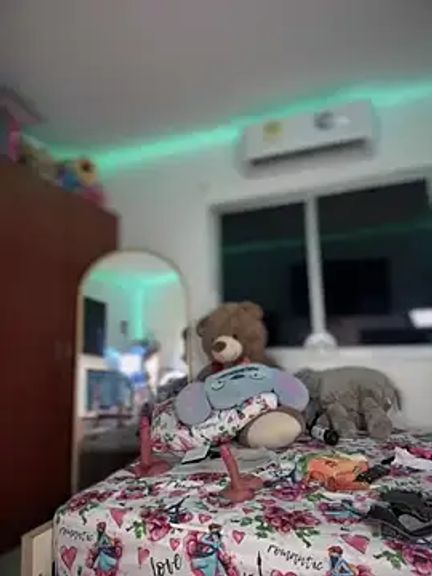 Shara_dreams