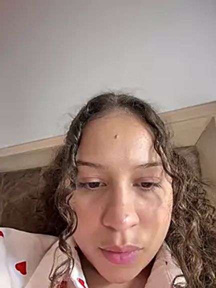 Shara_dreams