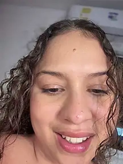 Shara_dreams
