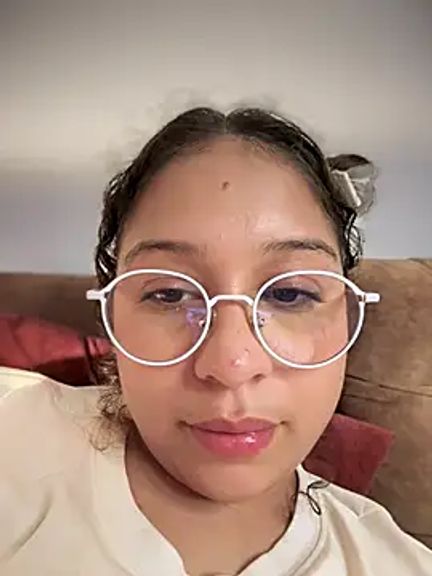 Shara_dreams