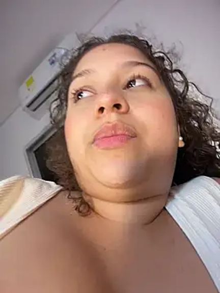 Shara_dreams
