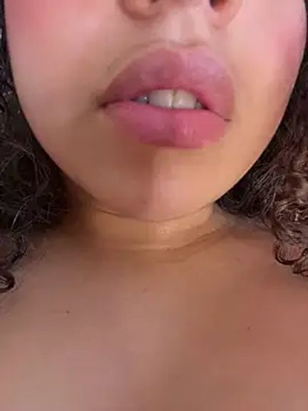 Shara_dreams