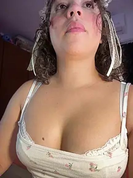 Shara_dreams