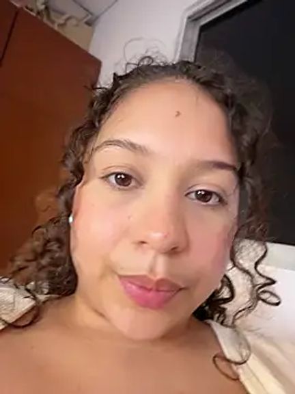Shara_dreams