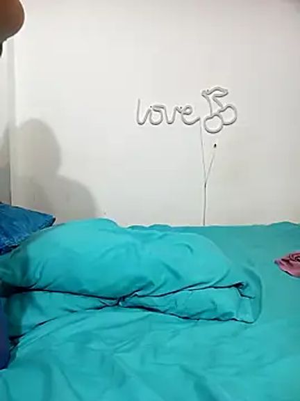 marypaula
