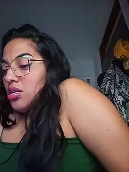 marypaula