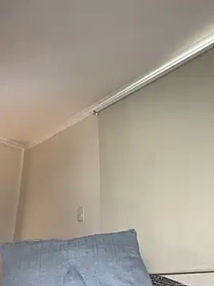 Samispank