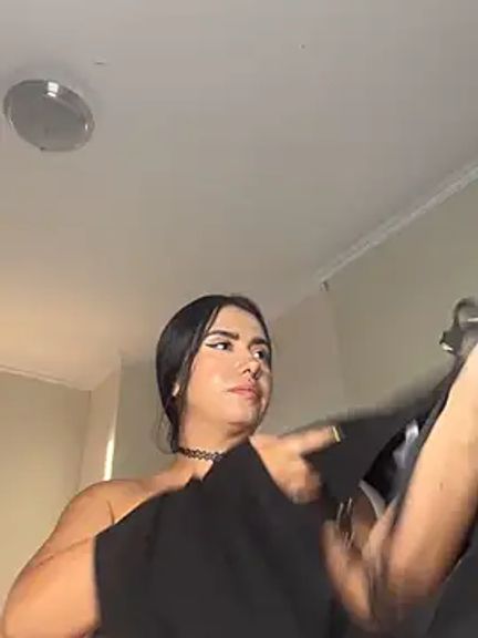 Samispank