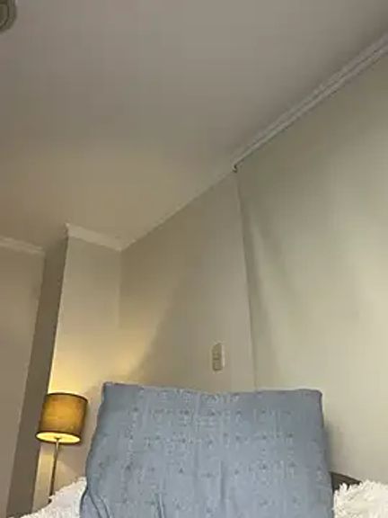 Samispank