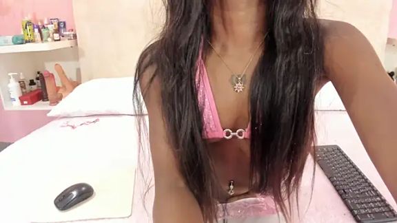 AngelicSins1