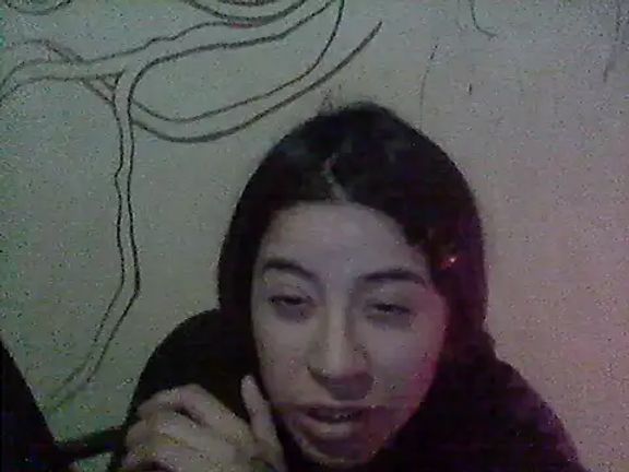 isa_ar