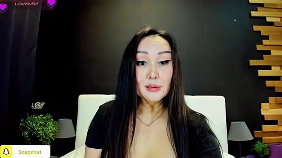 Julianna_Jami