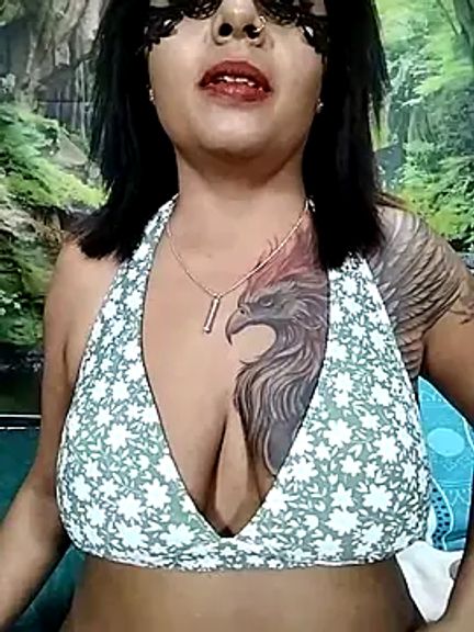 Anuraagi