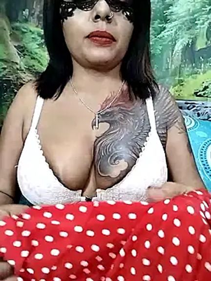 Anuraagi