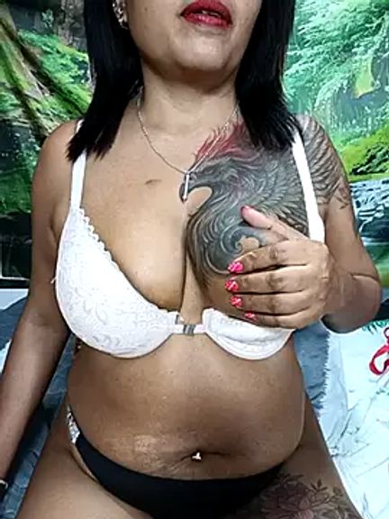 Anuraagi