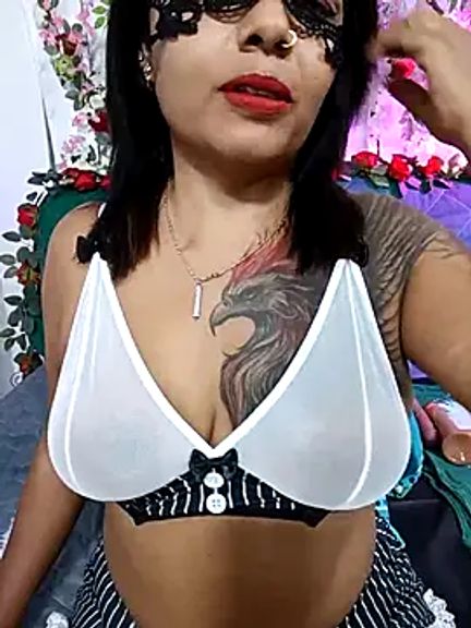 Anuraagi