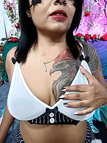 Anuraagi