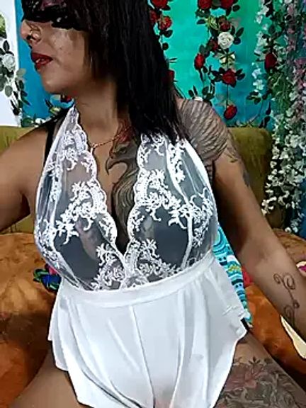 Anuraagi