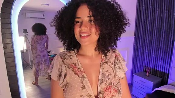 DahliaLawrence
