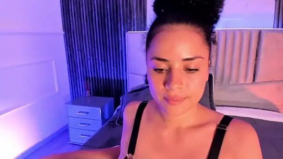 DahliaLawrence