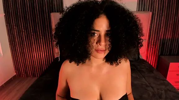 DahliaLawrence