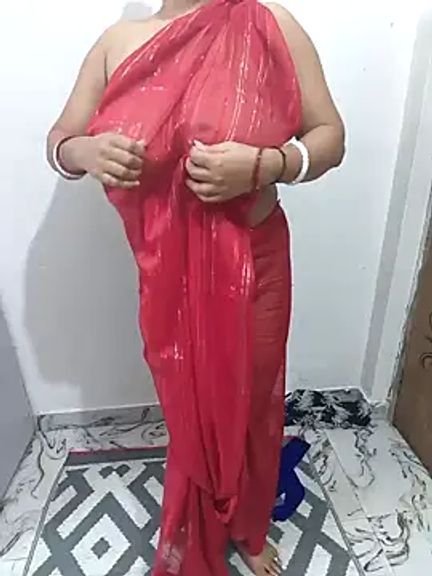 hot_bhabi_kolkata