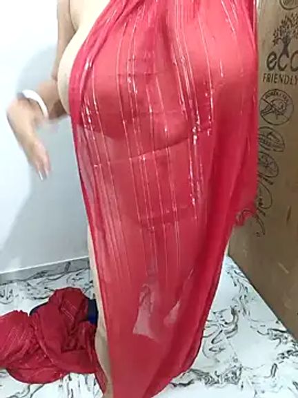 hot_bhabi_kolkata