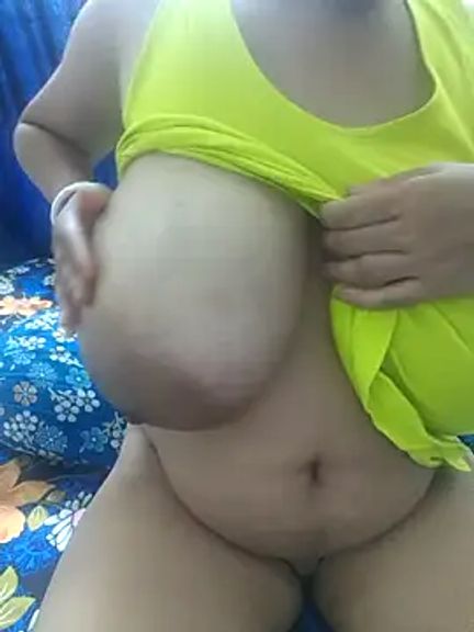 hot_bhabi_kolkata