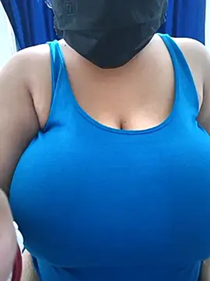 hot_bhabi_kolkata