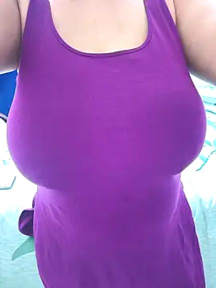 hot_bhabi_kolkata