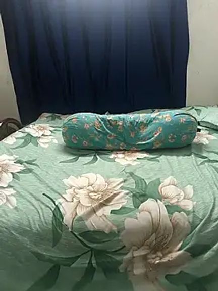 hot_bhabi_kolkata