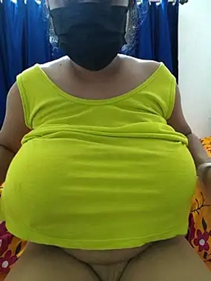 hot_bhabi_kolkata
