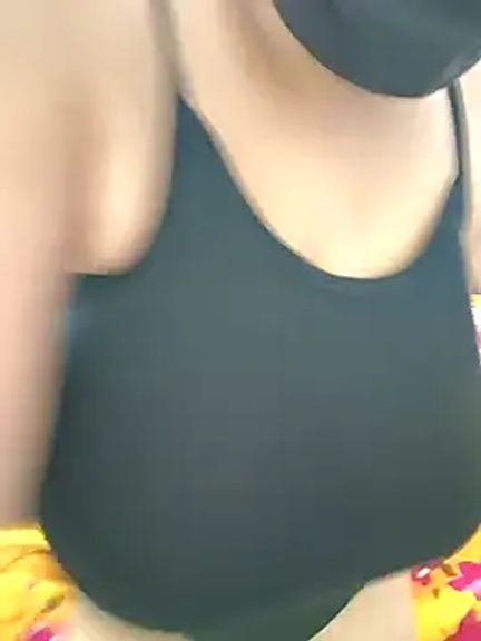 hot_bhabi_kolkata