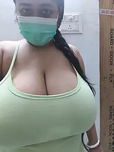 hot_bhabi_kolkata