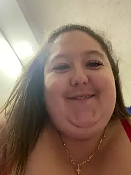 Chloee_Peach