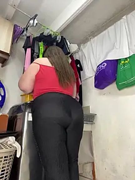 Chloee_Peach