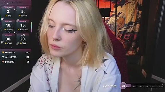 Crackling_Tatii