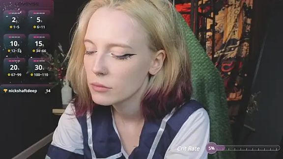 Crackling_Tatii