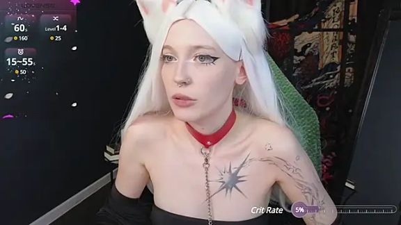 Crackling_Tatii