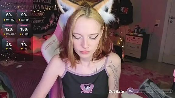 Crackling_Tatii
