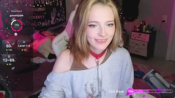 Crackling_Tatii