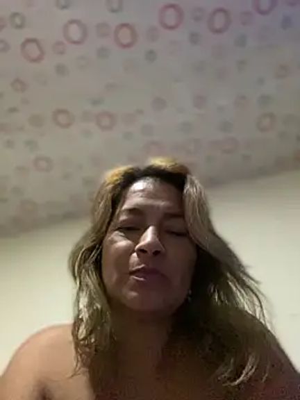 Jlo_69