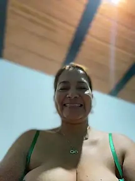Jlo_69