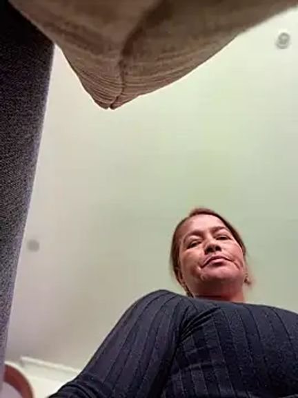 Jlo_69