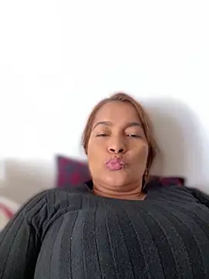 Jlo_69