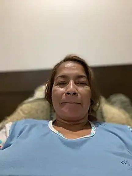 Jlo_69